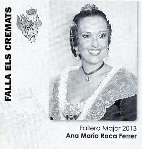 20- Falleras 10